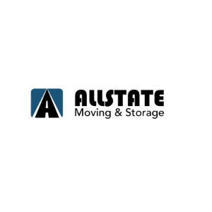 Photo of Allstate Moving and Storage Maryland